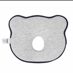 Ортопедические подушки предложить предотвращает деформации