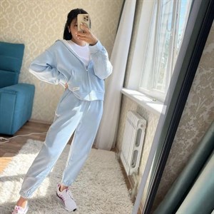 Двойки люксевого качества   Оптом 2000сом В розницу