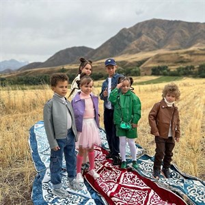 996553049831 ТОММИ МОЛЛ 3 ЭТ 0500049831 н ЦУМ 4 ЭТ