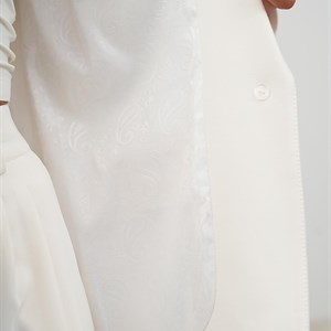 Нежные Пальто и Стильные Пиджаки от Пальто | Пиджаки Бишкек