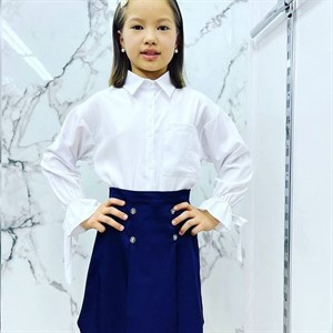 Детская одежда оптом Цены от производителя Выгодно