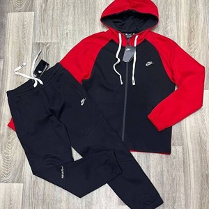 РОЗНИЦА И ОПТОМ Адрес рынок Дордой Спортивная одежда