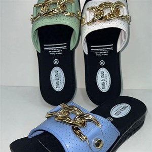 ТОЛЬКО ОПТОМ Р к Дордойе ряд боковой кон 25 Обувь