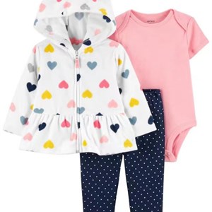      ЛИСТАЙЬЕ ЦВЕТА       тройки картес размер 6