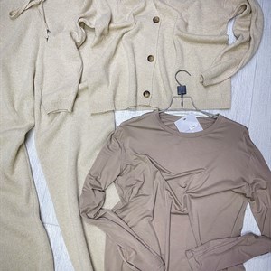 Качественная женская одежда от TIMALIA.KG - Made in Italy! 🇮🇹