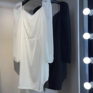 Дордой 7 пр 737 конт ежедневно с 10 00 16 30 Бесплатная