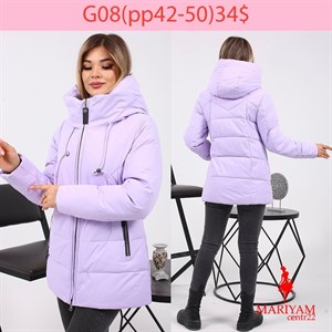 Довольные клиенты это наша главная награда Модель