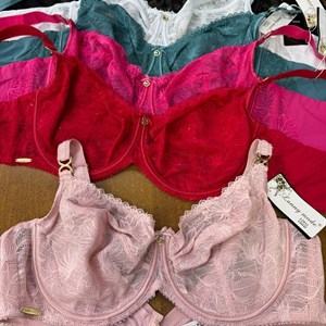 Качественное нижнее белье и пижамы оптом | Прямые поставки