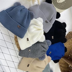 ТОЛЬКО ОПТОМ Natural Размер 1 3 лет Комфорт и качество