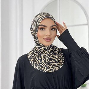 Сестра Ты залипнешь ТуТ на долго НАШ НОВЫЙ АККАУНТ