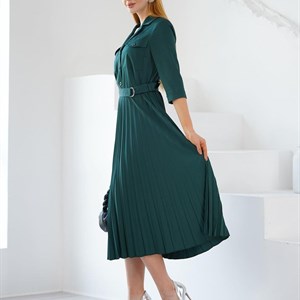  Невероятно богатый изумрудный цвет оптоваяторговля