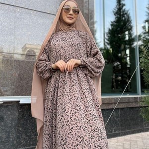 Кыргызстан г Бишкек Дордой 3 проход 263 контейнер