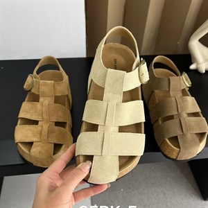 Обувь оптом от Светланы Гачевской - качественная продукция