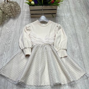 Детская одежда оптом Цены от производителя Выгодно