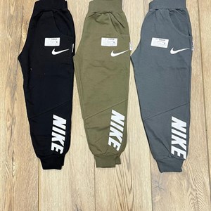 Трико 5 8 лет Материал двухнитка 180 сом