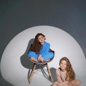 КОСТЮМ ВЯЗАННЫЙ fn1brandкостюмвязанный Размер 8 16