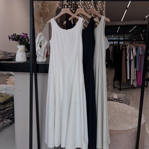 Стильные летние платья оптом — идеальный выбор для жарких дней