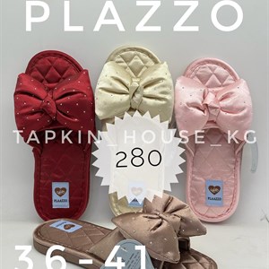 ТАПОЧКИ И ШЛЕПКИ ОПТОМ - ЛУЧШИЕ ЦЕНЫ В БИШКЕКЕ