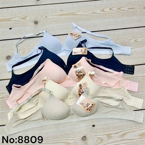 Нижнее белье оптом в Бишкеке - качественные товары для вас