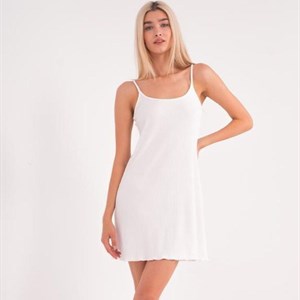 Прямые поставки Lanny WeiyeSi Люся Anttifu UmaiEstilo