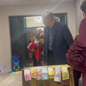 Новый год с Нижним Бельем от Дордой - Тренды, Стиль, Уют 🎄