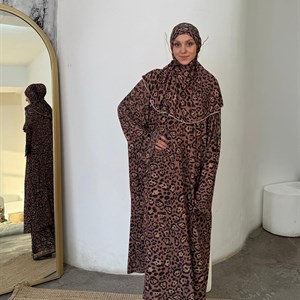 Качественная женская одежда от raikanovy.kg - Халяль, Скромно и Красиво