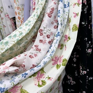 дордойоптом