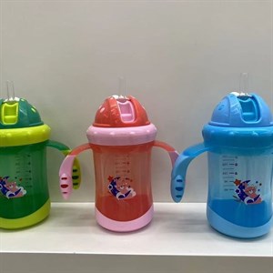 Поилки Mum Love код28