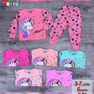 bim kids Оптовая отправка по всему СНГ Широкий ассортимент