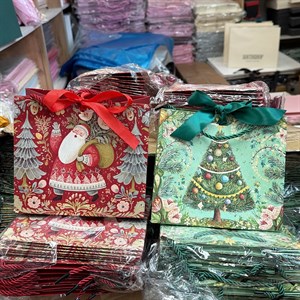 Крафт и полиэтиленовые пакеты оптом - Доступные цены и доставка по СНГ