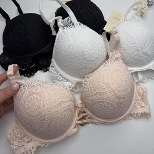 Качественное нижнее белье оптом из Кыргызстана | Пижамы в Бишкеке