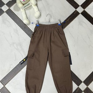 в наличии карго трико  Размеры 28 30 32 34 Ткань джинсы