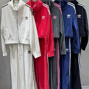 Новая коллекция KAPSULA_BRAND — стильная одежда в наличии | Дордой рынок