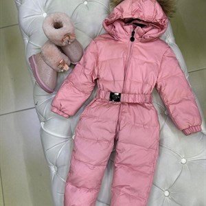 996553049831 ТОММИ МОЛЛ 3 ЭТ 0500049831 н ЦУМ 4 ЭТ