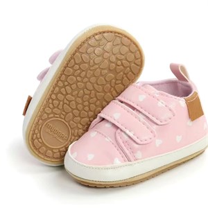 Пинетки размер 6 12м и 12 24м в линии 6 шт код36