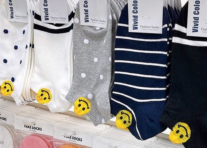 Модная одежда садовод. Одежда из кореи оптом от производителя. Оптовая детская одежда. Детские вещи магазин. Рынок садовод итальянской женской одежды.