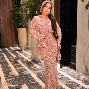 Мусульманская женская одежда Sunnita collection: оптом и розницу — доставка по всему миру