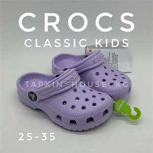 Качественные тапочки и шлепки оптом - доставка по всем странам