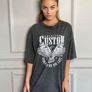 NEW ARRIVALS 2023 А мы продолжаем получать новинки