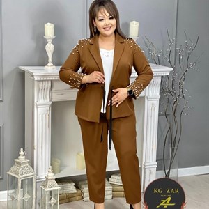 Тебя ждёт очень много новинок Не забывайте ставить