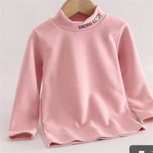 Прямые поставки из Фабрик Доставка по всему СНГ качественные