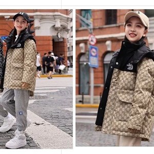 Куртки Производство Китай Ростовка 140 170