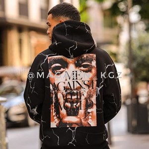 Здравствуйте Вы можете заказать у нас уличную одежду