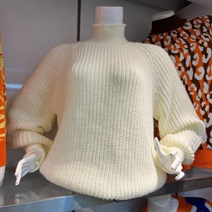 Новогоднее настроение уже сегодня   Успей закупиться