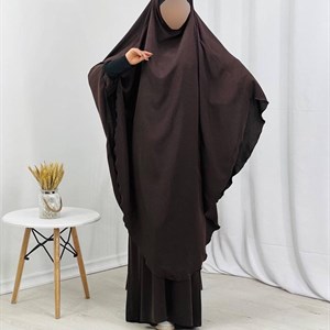 New arrival      новые цвета Модель Айла Ткань Лондон