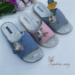 мы уже более 20ти лет занимаемся продажами домашних