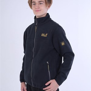 Толстовка мужская на молнии Осень Зима Весна Качество