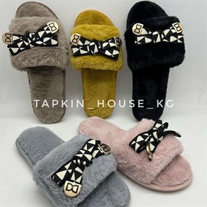 1 в СНГ Отправляем в любые страны Оплата Kaspi gold