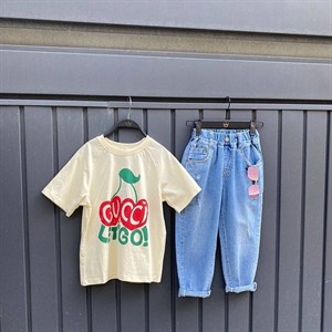 996553049831 7МКР глобус ЮЖ МАГИСТР 53 1 2 ЭТ 0500049831