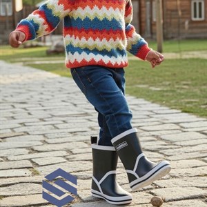 Купить домашние тапочки оптом с отправкой по всему СНГ - низкие цены!